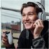 Logitech ASTRO Gaming A10 Auricolare Cablato A Padiglione Giocare Grigio