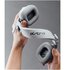 Logitech ASTRO Gaming A10 Auricolare Cablato A Padiglione Giocare Grigio