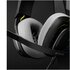 Logitech ASTRO Gaming A10 Auricolare Cablato A Padiglione Giocare Nero