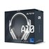 Logitech Astro Gaming A10 Cablato Cuffie Gaming Bianco