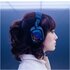 Logitech ASTRO Gaming A30 Auricolare Con cavo e senza cavo A Padiglione Giocare Bluetooth Blu