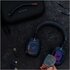 Logitech ASTRO Gaming A30 Auricolare Con cavo e senza cavo A Padiglione Giocare Bluetooth Blu