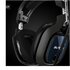 Logitech ASTRO Gaming A40 TR Auricolare Cablato A Padiglione Giocare Nero, Blu, Argento