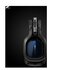 Logitech ASTRO Gaming A40 TR Auricolare Cablato A Padiglione Giocare Nero, Blu, Argento