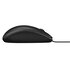 Logitech B100 mouse Ufficio Ambidestro USB tipo A Ottico 800 DPI Nero