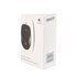 Logitech B100 mouse Ufficio Ambidestro USB tipo A Ottico 800 DPI Nero