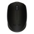Logitech B170 Wireless Nero