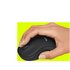 Logitech B220 Silent RF Wireless Ottico 1000DPI Nero Ambidestro