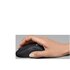 Logitech B220 Silent RF Wireless Ottico 1000DPI Nero Ambidestro