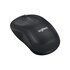 Logitech B220 Silent RF Wireless Ottico 1000DPI Nero Ambidestro