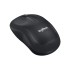 Logitech B220 Silent RF Wireless Ottico 1000DPI Nero Ambidestro