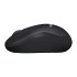 Logitech B220 Silent RF Wireless Ottico 1000DPI Nero Ambidestro