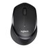 Logitech B330 Silent Plus USB