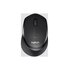 Logitech B330 Silent Plus USB