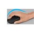 Logitech B330 Silent Plus USB