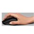 Logitech B330 Silent Plus USB