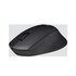Logitech B330 Silent Plus USB