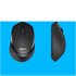 Logitech B330 Silent Plus USB