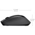 Logitech B330 Silent Plus USB