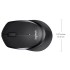Logitech B330 Silent Plus USB