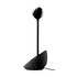 Logitech BCC950 ConferenceCam