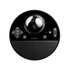 Logitech BCC950 ConferenceCam