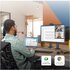Logitech Brio 105 webcam 2 MP