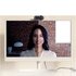Logitech Brio 105 webcam 2 MP