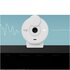 Logitech Brio 300 webcam 2 MP 1920 x 1080 Pixel USB-C Bianco