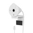 Logitech Brio 300 webcam 2 MP 1920 x 1080 Pixel USB-C Bianco