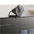 Logitech Brio 300 webcam 2 MP 1920 x 1080 Pixel USB-C Grafite