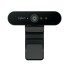 Logitech BRIO