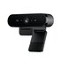 Logitech BRIO 4K webcam 13 MP 4096 x 2160 Pixel USB Grafite