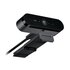 Logitech BRIO 4K webcam 13 MP 4096 x 2160 Pixel USB Grafite