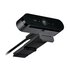 Logitech BRIO 4K webcam 13 MP 4096 x 2160 Pixel USB Nero