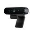 Logitech BRIO 4K webcam 13 MP 4096 x 2160 Pixel USB Nero