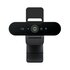 Logitech BRIO 4K webcam 13 MP 4096 x 2160 Pixel USB Nero