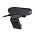 Logitech BRIO 4K webcam 13 MP 4096 x 2160 Pixel USB Nero
