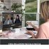 Logitech Brio 500 webcam 4 MP 1920 x 1080 Pixel USB-C Bianco
