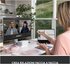 Logitech Brio 500 webcam 4 MP 1920 x 1080 Pixel USB-C Bianco