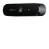Logitech BRIO STREAM Webcam USB 3.0 Nero