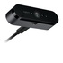 Logitech BRIO STREAM Webcam USB 3.0 Nero