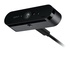 Logitech BRIO STREAM Webcam USB 3.0 Nero