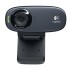 Logitech C310 HD Webcam USB