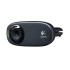 Logitech C310 HD Webcam USB