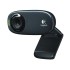 Logitech C310 HD Webcam USB