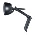Logitech C310 HD Webcam USB