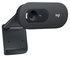 Logitech C505e HD USB Nero