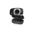 Logitech C615, 1920 x 1080 Pixels, 720p, 1080p, USB 2.0