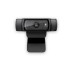 Logitech HD Pro C920 USB Full HD